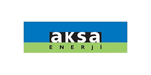Aksa Enerji