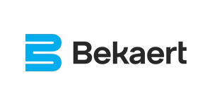 Bekaert