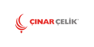 Çınar Çelik