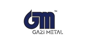 Gazi Metal