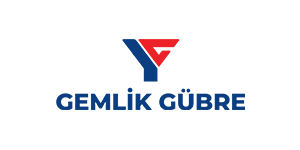 Gemlik Gübre
