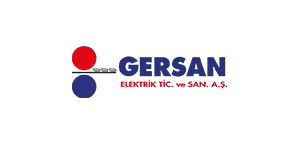 Gersan
