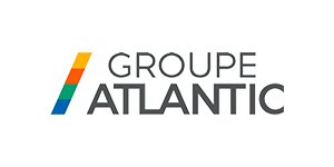 Grup Atlantic