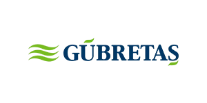 Gübretaş