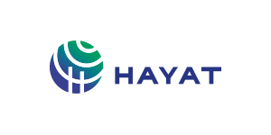 Hayat Kimya