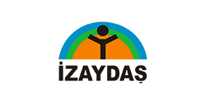 İzaydaş