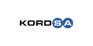 Kordsa