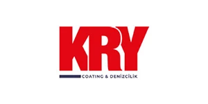 Kry Denizcilik