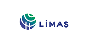 Limaş