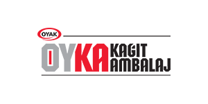 Oyka Kağıt