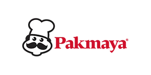 Pakmaya