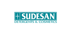 Sudesan
