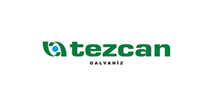 Tezcan Galvaniz