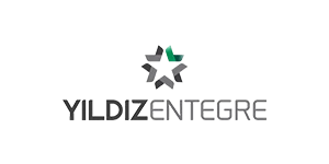 Yıldız Entegre